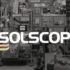 evenement-solscope-001