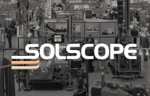 evenement-solscope-001